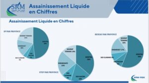 "SRM RSK": an emerging model of sustainable public management 7 Community engagement and services