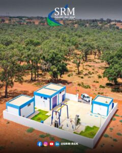El Menzeh in the Rabat–Salé–Kénitra region marks a major step for environmental protection and the commissioning of its sewage network 4 WhatsApp Image 2025 08 19 at 13.02.02