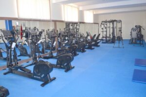 WhatsApp Image 2025 08 27 at 23.28.34 1