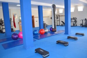 WhatsApp Image 2025 08 27 at 23.28.34