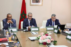 WhatsApp Image 2025 09 24 at 8.16.38 AM