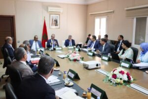 WhatsApp Image 2025 09 24 at 8.16.39 AM 3