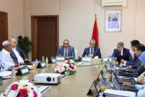 WhatsApp Image 2025 09 24 at 8.16.39 AM 5