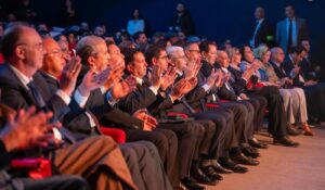 Festival national du théâtre Tétouan - Mohamed Mehdi Bensaid