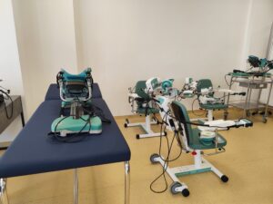 WhatsApp Image 2025 11 08 at 16.10.04