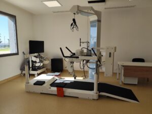 WhatsApp Image 2025 11 08 at 16.10.06