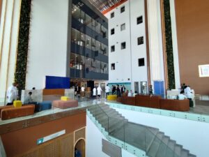 WhatsApp Image 2025 11 08 at 16.10.08