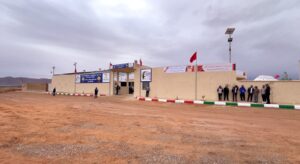 WhatsApp Image 2025 11 20 at 1.51.57 PM 1