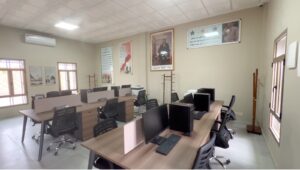 WhatsApp Image 2025 11 20 at 1.51.57 PM 4