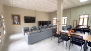 WhatsApp Image 2025 11 20 at 1.51.57 PM 5