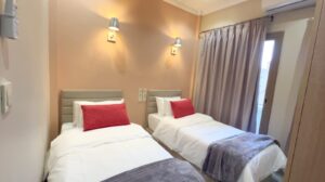 WhatsApp Image 2025 11 20 at 1.51.57 PM 7