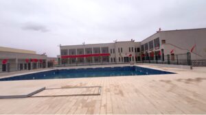 WhatsApp Image 2025 11 20 at 1.51.58 PM 1