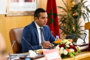 WhatsApp Image 2025 11 21 a 18.08.54 3f02e738