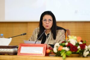 WhatsApp Image 2025 11 21 a 18.09.55 117f2e52