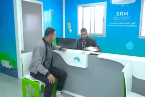 casa settat SRM bensliman 4