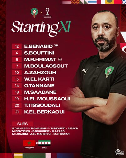 599500360 18136028632484892 7415000868382055893 n