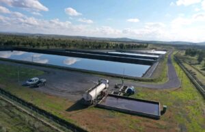 Screenshot 2025 12 14 11 35 11 007 com.linkedin.android edit