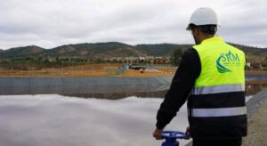 Screenshot 2025 12 14 11 35 31 270 com.linkedin.android edit