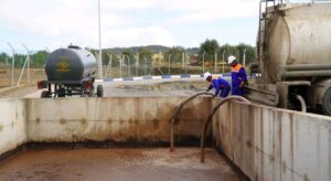 Screenshot 2025 12 14 11 35 52 415 com.linkedin.android edit