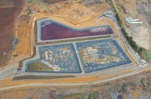 Screenshot 2025 12 14 11 36 19 827 com.linkedin.android edit