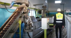 Screenshot 2025 12 14 11 36 38 054 com.linkedin.android edit