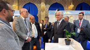 WhatsApp Image 2025 12 05 at 10.21.22 AM