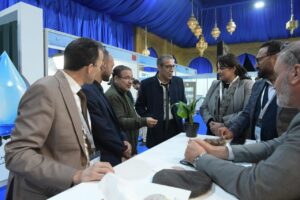 WhatsApp Image 2025 12 05 at 10.21.23 AM 1