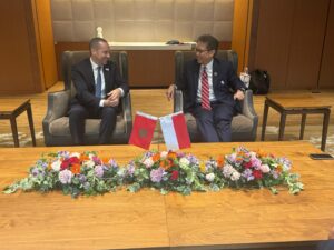 WhatsApp Image 2025 12 07 at 13.21.03