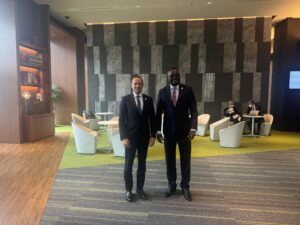 WhatsApp Image 2025 12 07 at 13.21.04 1