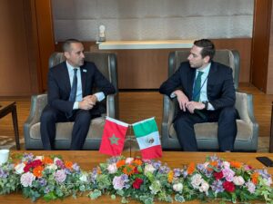 WhatsApp Image 2025 12 07 at 13.21.05