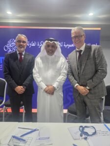 WhatsApp Image 2025 12 20 at 2.52.27 PM 1