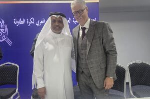 WhatsApp Image 2025 12 20 at 2.52.27 PM