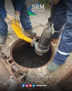 Emergency services readiness