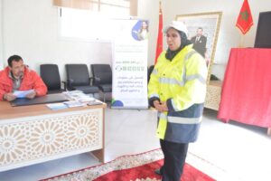 SRM-SM Brings Public Services Closer in Rural Areas 1769452860108