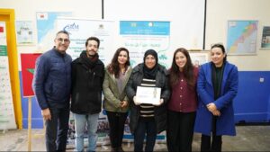 WhatsApp Image 2026 01 07 at 22.11.45