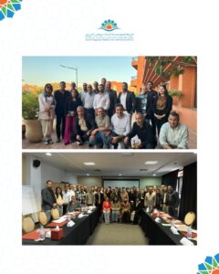 La Société Régionale Multiservices Marrakech-Safi place le capital humain au centre de sa stratégie de performance durable 4 1771414237003