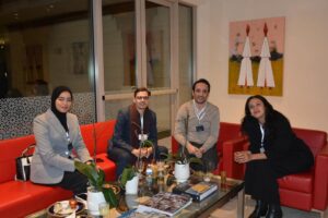 WhatsApp Image 2026 02 11 at 16.31.36 1 1