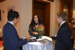 WhatsApp Image 2026 02 11 at 16.31.37