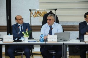 WhatsApp Image 2026 02 27 at 12.21.42 PM 3