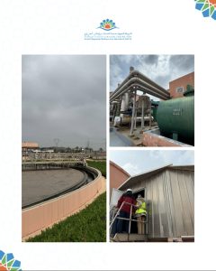 Screenshot from March 31, 2026, at 22:06:24