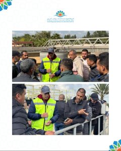 WhatsApp Image March 31, 2026, at 22:08:09