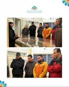 WhatsApp Image March 31, 2026, at 22:08:10 1