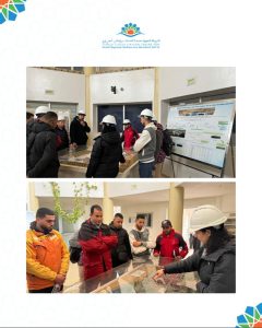 WhatsApp Image March 31, 2026, at 22:08:10