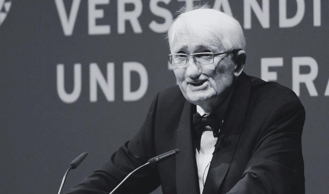 vis 0314202614551082