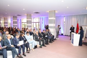 Morocco Lays the Foundations for Its Regional Marine Clusters WhatsApp Image 2026 04 01 at 15.39.06