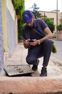 WhatsApp Image 2026 04 18 at 17.53.49 2