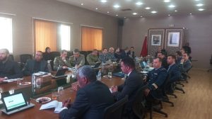 WhatsApp Image 2026 04 28 at 15.19.07