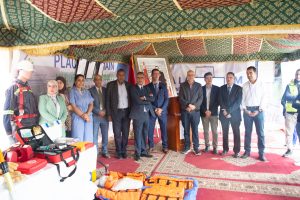 WhatsApp Image 2026 04 30 at 17.16.58 1