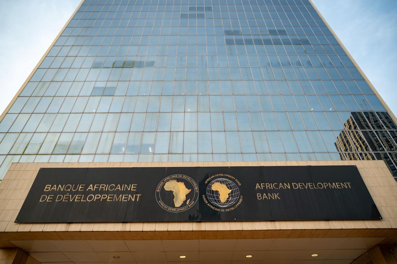 BAD-OCP: a guarantee of 450 million euros to accelerate green financing BAD-OCP: a guarantee of 450 million euros to accelerate green financing