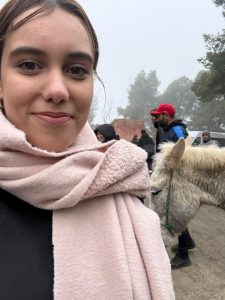 In the Heart of the Atlas Mountains... Students from Hilali Targa embody the values of solidarity 5 WhatsApp Image 2026 05 21 at 19.51.37